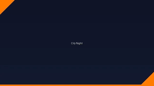 城市夜景主题赛 - bwin体育网站 视频创作挑战